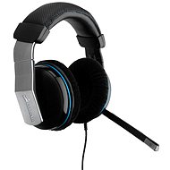Corsair Vengeance 1500 - Headphones