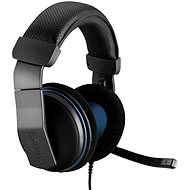  Corsair Vengeance 1500  - Headphones