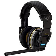 Corsair Gaming H2100 - Vezeték nélküli fül-/fejhallgató