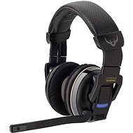 Corsair Gaming H2100 Greyhawk - Wireless Headphones