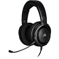 CORSAIR HS35 STEREO Carbon - Gaming-Headset