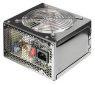 ASUS A-45GA 450W - PC Power Supply