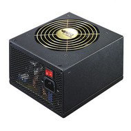 ASUS U-75GA 750W - PC Power Supply