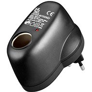  PremiumCord of 230V car power  - Power Adapter