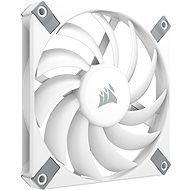 Corsair AF120 SLIM White - PC Fan