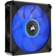 Corsair ML120 LED ELITE Black (Blue LED) - PC Fan