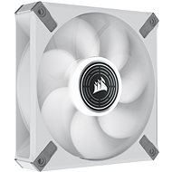 Corsair ML120 LED ELITE White (White LED) - PC Fan