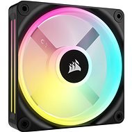 Corsair iCUE LINK QX120 RGB Fan Expansion Kit - PC Fan