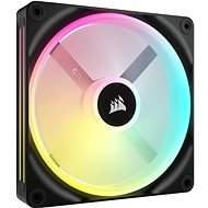 Corsair iCUE LINK QX140 RGB Fan Expansion Kit - PC Fan