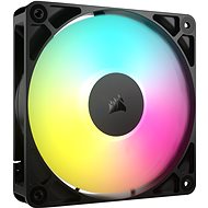 Corsair RS120 ARGB Black - PC Fan