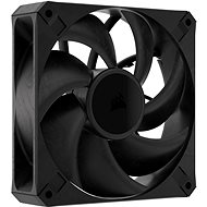 Corsair RS120 MAX Black - PC Fan