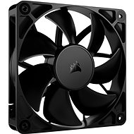 Corsair RS120 Black - PC ventilátor