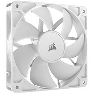 Corsair RS120 White - PC Fan