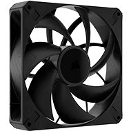Corsair RS140 MAX Black - PC Fan
