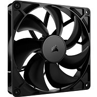 Corsair RS140 Black - PC Fan