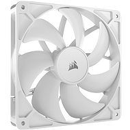 Corsair RS140 White - PC Fan