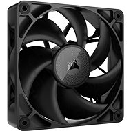 Corsair iCUE LINK RX120 MAX Black - PC Fan