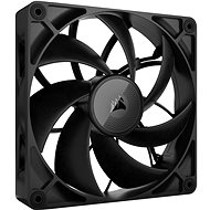 Corsair iCUE LINK RX140 MAX Black - PC Fan