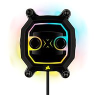 Corsair Hydro X XC5 RGB AMD AM4 - CPU Water Block