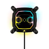 Corsair Hydro X XC5 RGB Intel 1200 - CPU Water Block