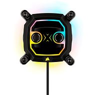 Corsair Hydro X XC5 RGB PRO (1700/1200) - CPU Water Block