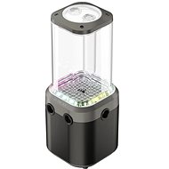Corsair iCUE LINK XD5 RGB ELITE - Water Cooling Pump
