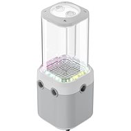 Corsair iCUE LINK XD5 RGB ELITE White - Water Cooling Pump