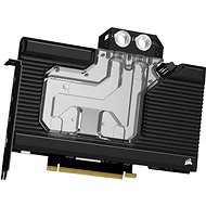 Corsair Hydro X Series XG7 RGB FE (3090) - VGA Water Block