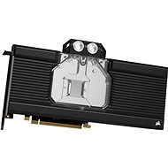 Corsair Hydro X Series XG7 RGB VENTUS - VGA Water Block