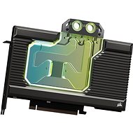 Corsair Hydro X Series XG7 RGB 30-SERIES FOUNDERS EDITION GPU Water Block (3090 Ti) - VGA Water Block