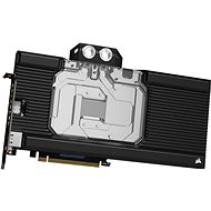 Corsair Hydro X Series XG7 RGB 30-SERIES STRIX/TUF GPU Water Block (3090 Ti) - VGA Water Block