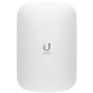 Ubiquiti Unifi U6-Extender - WiFi extender