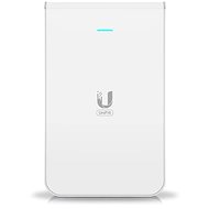 Ubiquiti Unifi U6-IW - WiFi Access Point