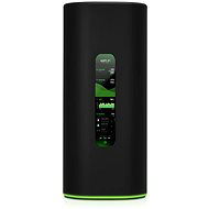 Ubiquiti AmpliFi Alien Router AFI-ALN - WiFi router