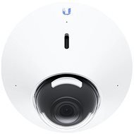 Ubiquiti UniFi Protect G4 Dome Camera - IP Camera