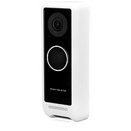 Ubiquiti UniFi Protect G4 Doorbell - Zvonček s kamerou