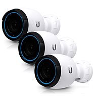Ubiquiti Unifi Protect UVC-G4-PRO (3-pack) - IP Camera