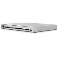 Ubiquiti UniFi Switch USW-Enterprise-24-PoE - Switch
