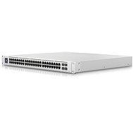 Ubiquiti UniFi Switch USW-Enterprise-48-PoE - Switch