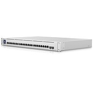 Ubiquiti UniFi Switch USW-EnterpriseXG-24 - Switch