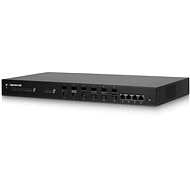 Ubiquiti EdgeSwitch 16-XG - Switch