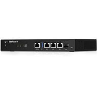 Ubiquiti EdgeRouter ER-4 - Router