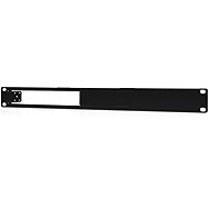 Ubiquiti Rackmount Kit for EdgeRouter/Switch - Mounting Kit