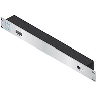 Ubiquiti Rackmount Kit for Cloud Key G2 - Mounting Kit