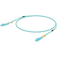 Ubiquiti Unifi ODN Cable, 2 meters - Optical Cable