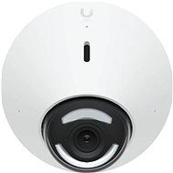 Ubiquiti UniFi Video Camera G5 Dome - Überwachungskamera