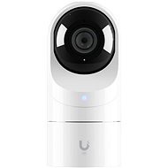 Ubiquiti UniFi Video Camera G5 Flex - IP Camera