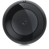 Ubiquiti UniFi Video Camera AI 360 - IP kamera
