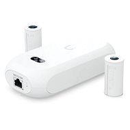 Ubiquiti UniFi Video Camera AI Theta - IP Camera