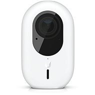Ubiquiti UniFi Video Camera G4 Instant - IP Camera